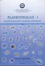 Planktonoloji -1