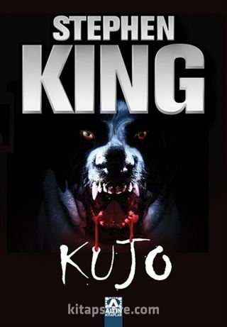 Kujo