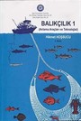 Balıkçılık 1