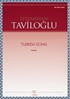 İstemihan Taviloğlu - Turkish Song
