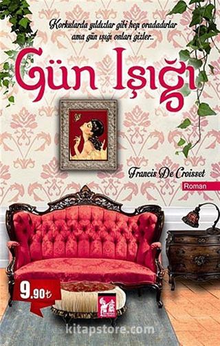 Gün Işığı