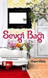 Sevgi Bağı