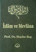 İslam ve Mevlana