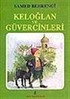 Keloğlan ve Güvercinleri