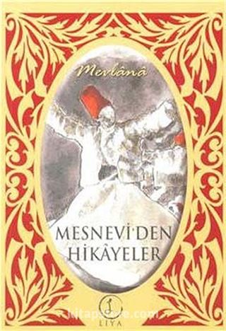 Mesnevi'den Hikayeler