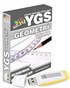 Bil IQ YGS Geometri Flash Bellek Hazırlık Seti