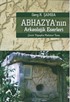 Abhazya'nın Arkeolojik Eserleri