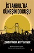 İstanbul'da Güneşin Doğuşu