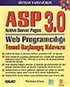 ASP 3.0 Web Programcılığı Temel Başlangıç Kılavuzu/Active Server Pages