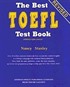 The Best TOEFL Test Book (Türkçe Açıklamalı)