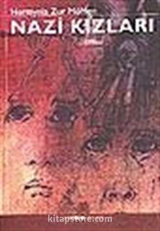 Nazi Kızları