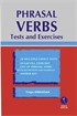 Phrasal Verbs Tests And Exercises
