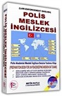 Polis Meslek İngilizcesi