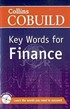 Collins Cobuild Key Words For Finance + CD