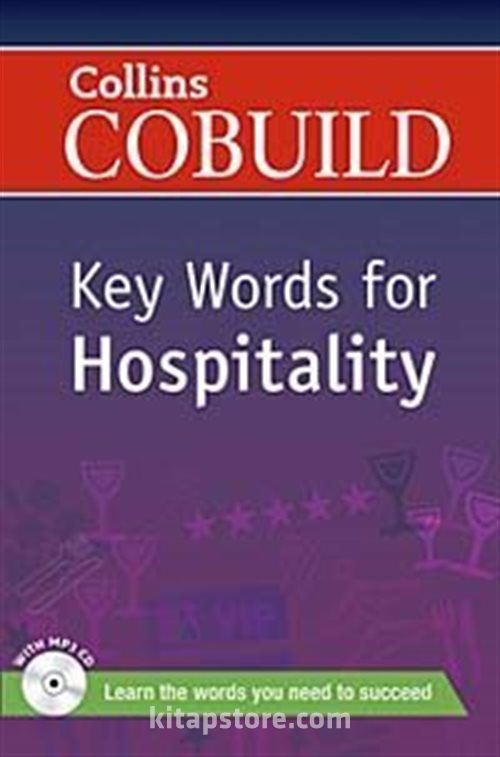 Key words. Collins Cobuild санкции. Collins Key Words in Business answers.