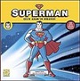 Superman / Çelik Adam'ın Hikayesi