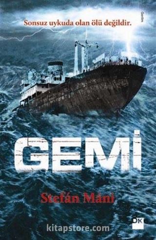 Gemi