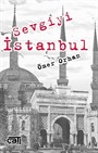 Sevgiyi İstanbul