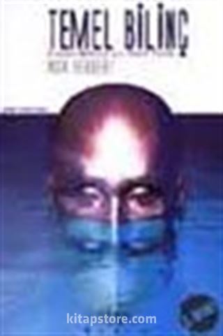 Temel Bilinç