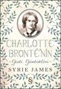 Charlotte Bronte'nin - Gizli Günlükleri