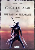 Sultanın Fermanı / Yüzükteki Esrar -3