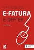 550 Soruda E-Fatura, E-Defter