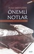 İslam Davetçisine Önemli Notlar