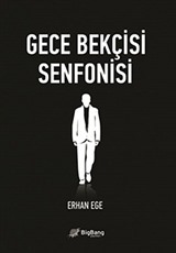 Gece Bekçisi Senfonisi
