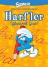 Harfler