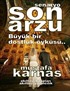 Son Arzu