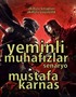 Yeminli Muhafızlar