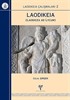 Laodikeia (Laodicea ad Lycum)