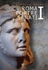 Roma Portre Sanatı -I (Karton Kapak)