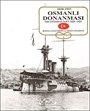 Osmanlı Donanması 1828-1923 (Ciltli)
