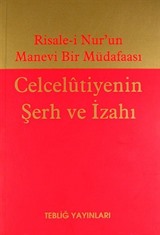 Risale-i Nur'un Manevi Bir Müdafaası