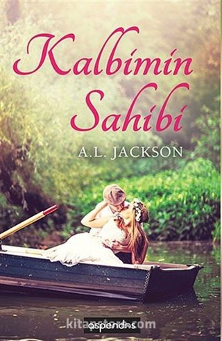 Kalbimin Sahibi
