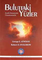 Buluttaki Yüzler