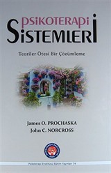 Psikoterapi Sistemleri