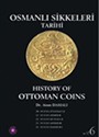 Osmanlı Sikkeleri Tarihi Cilt 6 / History of Ottoman Coins