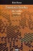 Smokinli Berduş / Şiir Yazıları / (1974-2000)