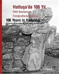 Hattuşa'da 106 Yıl