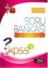 KPSS A İktisat Çözümlü Soru Bankası