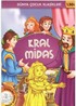 Kral Midas / Dünya Çocuk Klasikleri