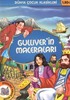Gulliver'in Maceraları / Dünya Çocuk Klasikleri