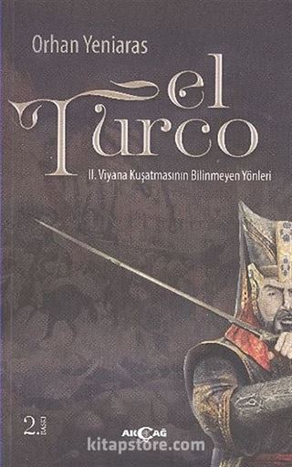 El Turco