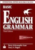 Basic English Grammar with Answer Key