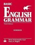 Basic English Grammar Workbook Third Edition