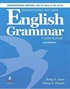 Understanding and Using English Grammar Fourth Edition