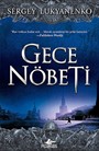 Gece Nöbeti