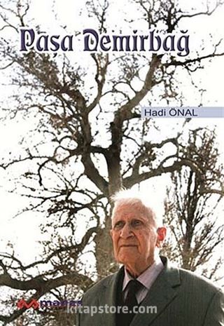 Paşa Demirbağ